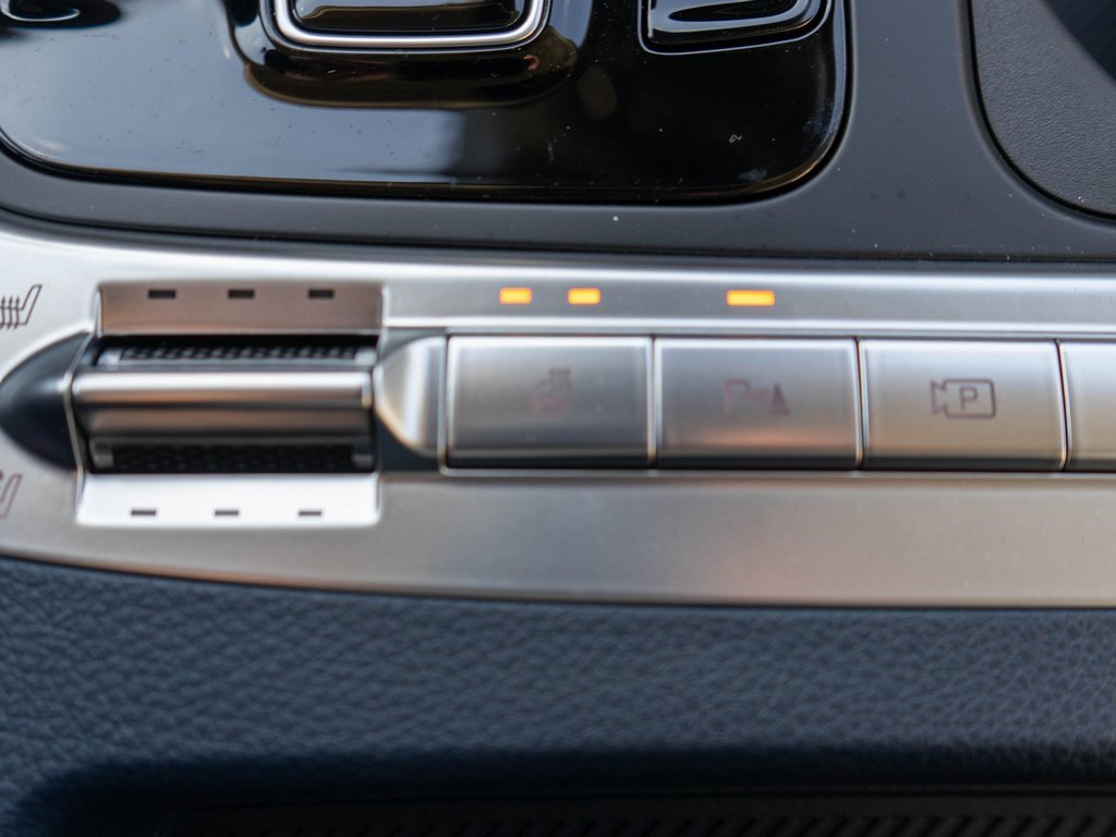 New 2026 Kia Carnival SX Prestige image 31