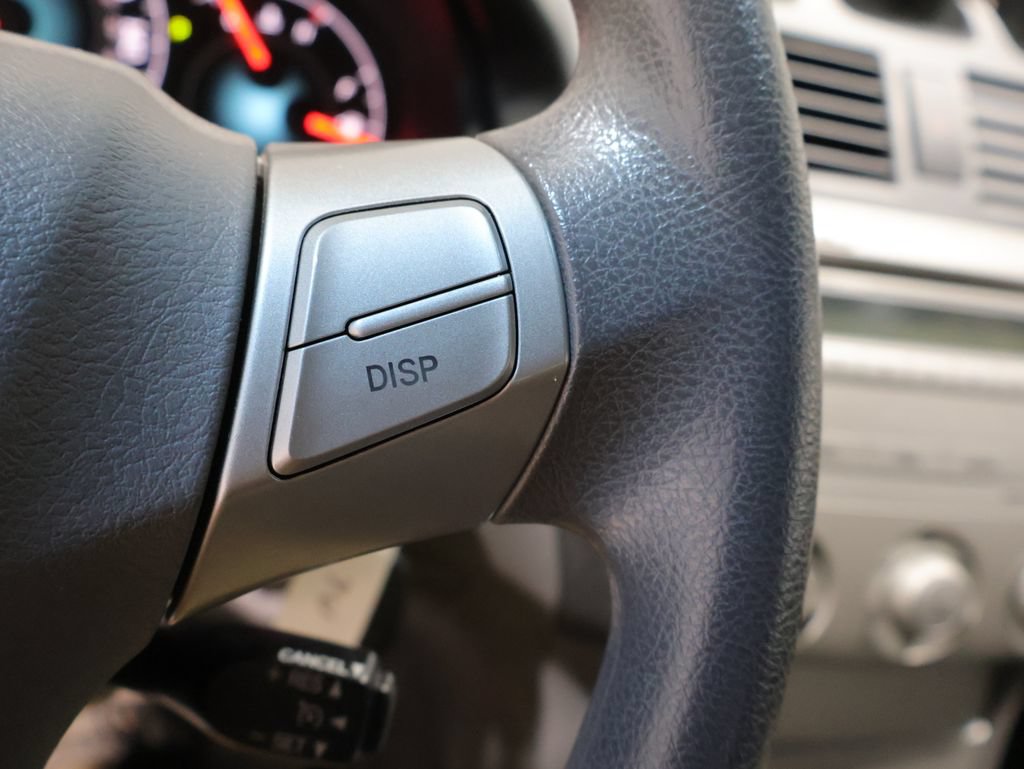 Used 2007 Toyota Solara SE FWD image 25