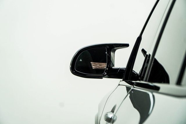 Used 2021 BMW X5 M w/ Executive Package image 14
