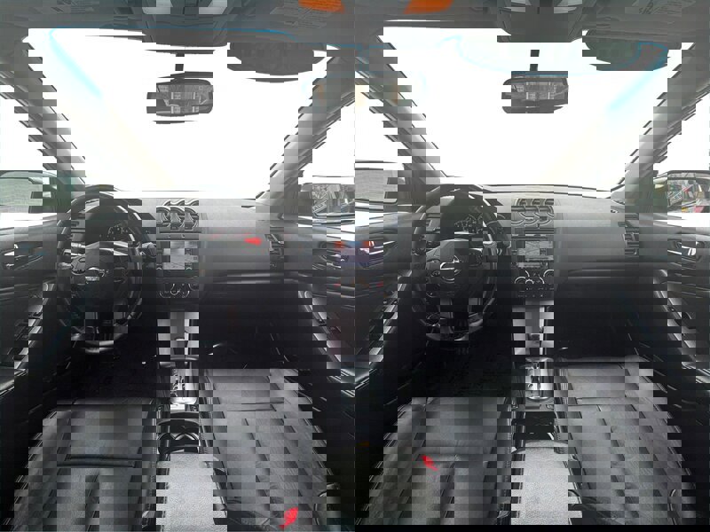 Used 2011 Nissan Altima 2.5 SL w/ Technology Pkg image 22