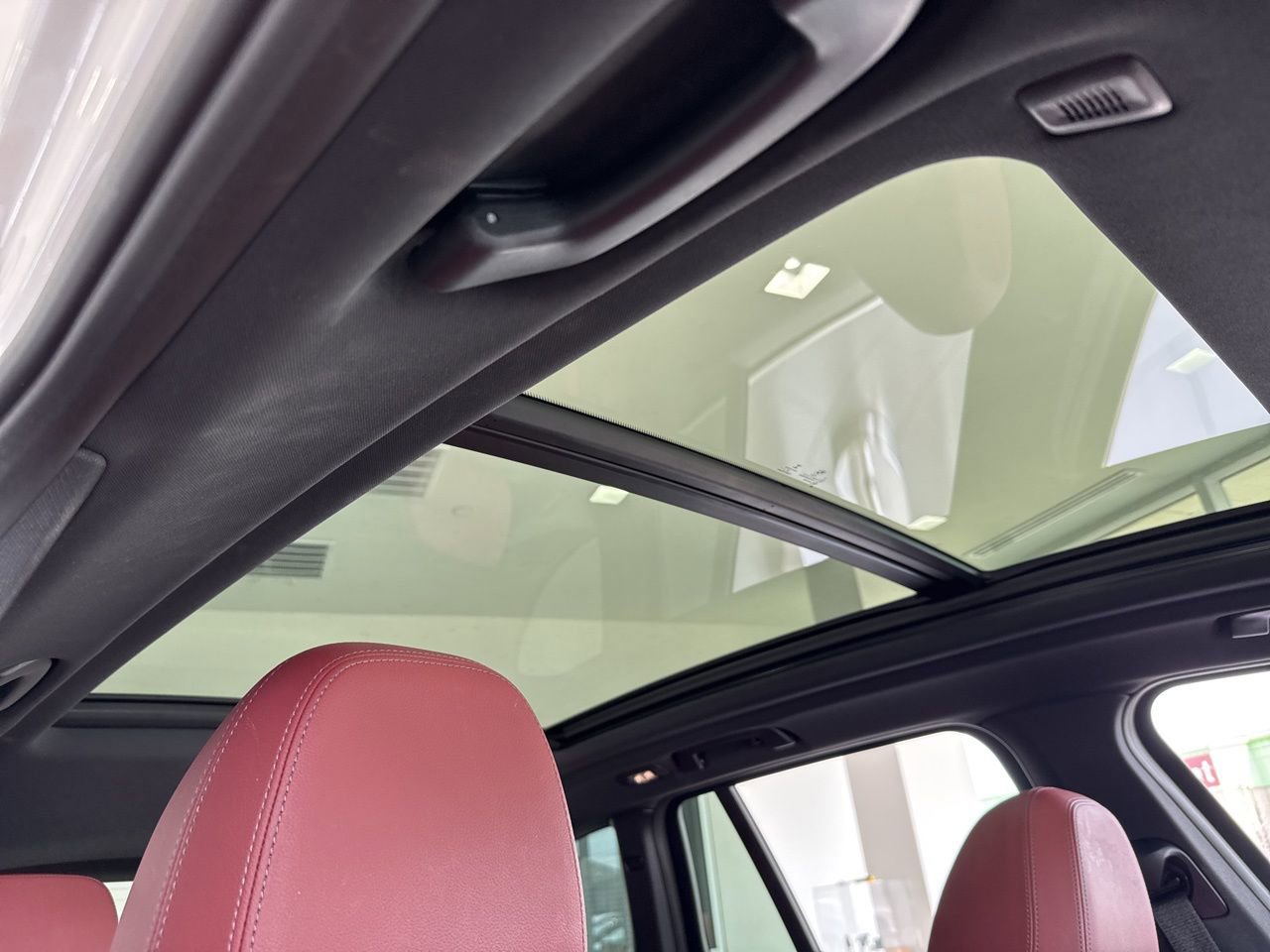 Used 2023 BMW X3 xDrive30i w/ Convenience Package image 54