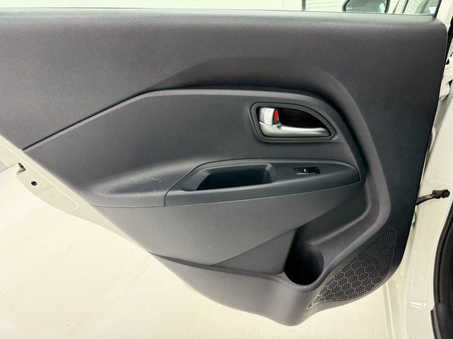 Used 2017 Kia Rio LX w/ Power Package image 35