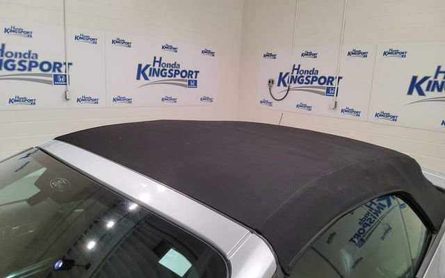 Used 2020 Ford Mustang GT Premium image 28