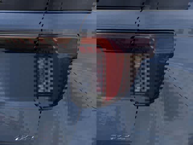 New 2025 Ford Explorer ST-Line w/ Premium Package image 21