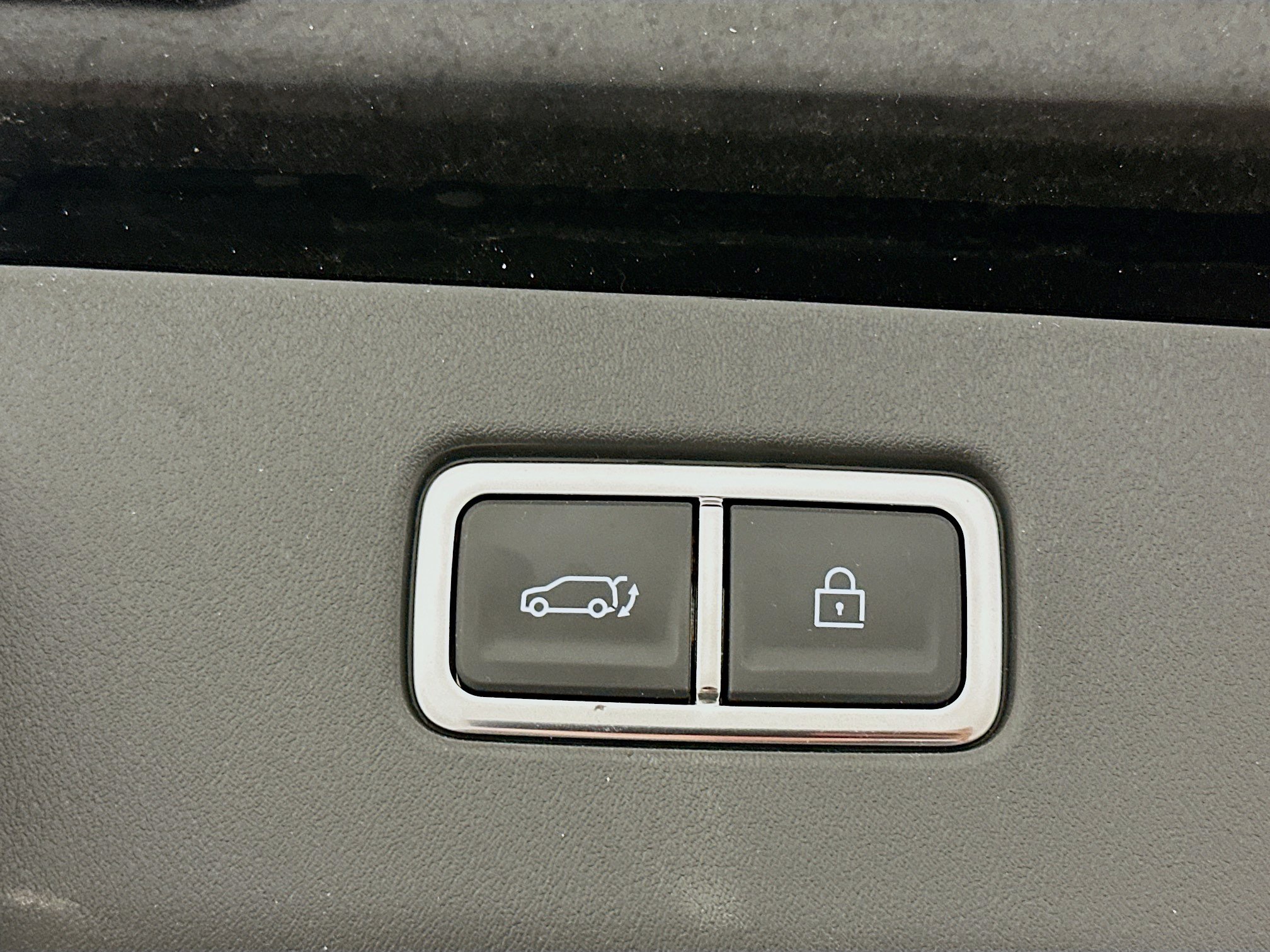 Used 2024 Kia EV9 Wind AWD/4WD image 33