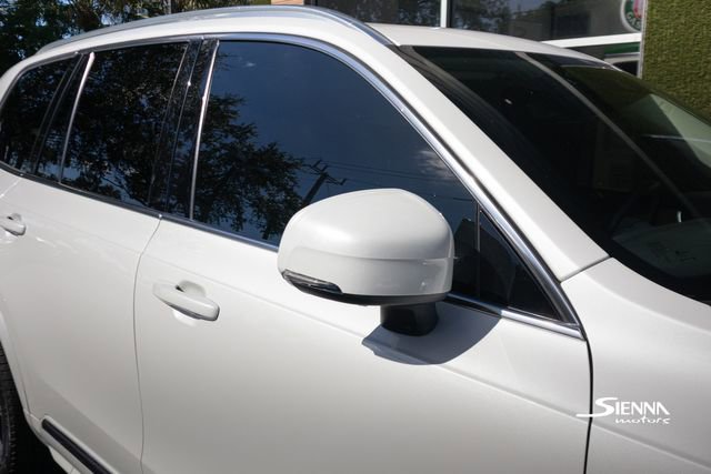 Used 2022 Volvo XC90 T8 Inscription Expression image 12