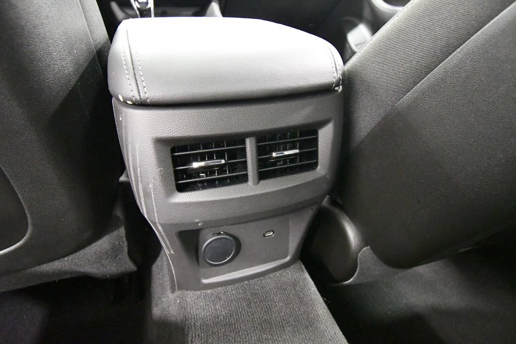 Used 2023 Cadillac CT5 Premium Luxury AWD/4WD image 17
