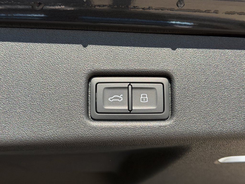 New 2026 Audi Q5 Premium AWD/4WD image 37