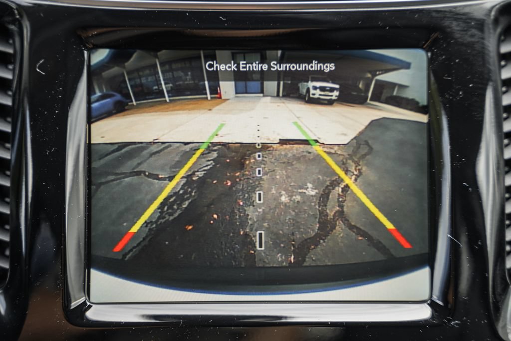 Used 2019 Jeep Cherokee Limited AWD/4WD image 44