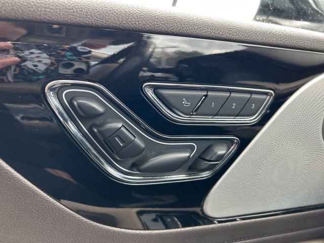 Used 2023 Lincoln Aviator Grand Touring w/ Equipment Group 301A AWD/4WD image 19