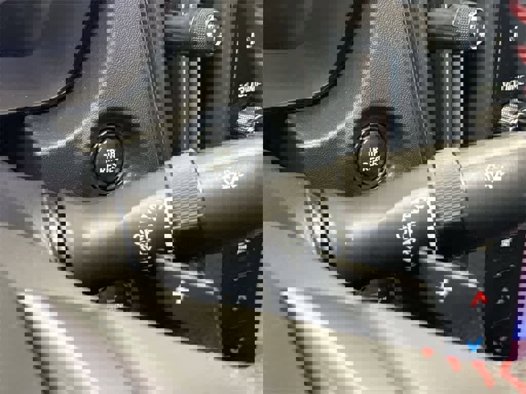 Used 2022 Subaru WRX Premium image 25