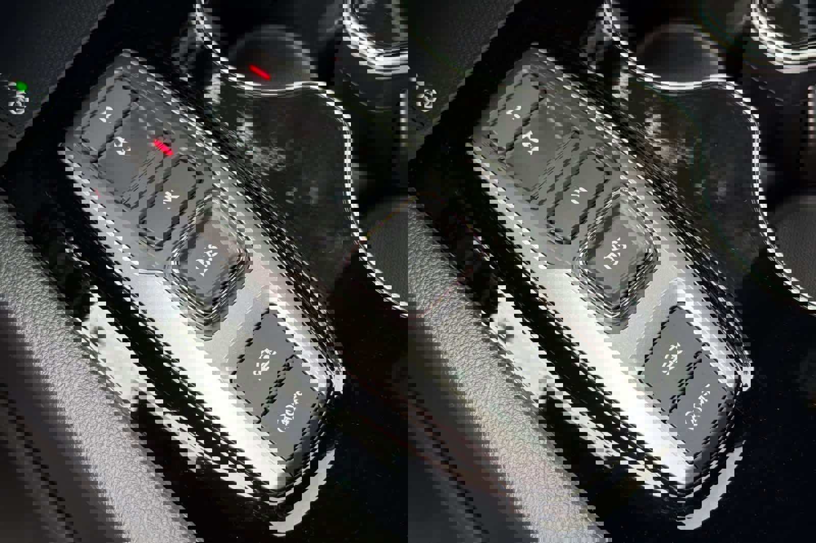 New 2026 Honda Ridgeline Black Edition image 23