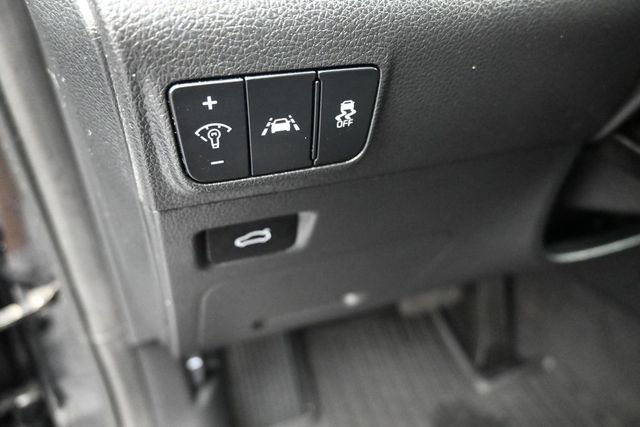 Used 2022 Kia K5 GT-Line w/ GT-Line Awd Premium Package image 13