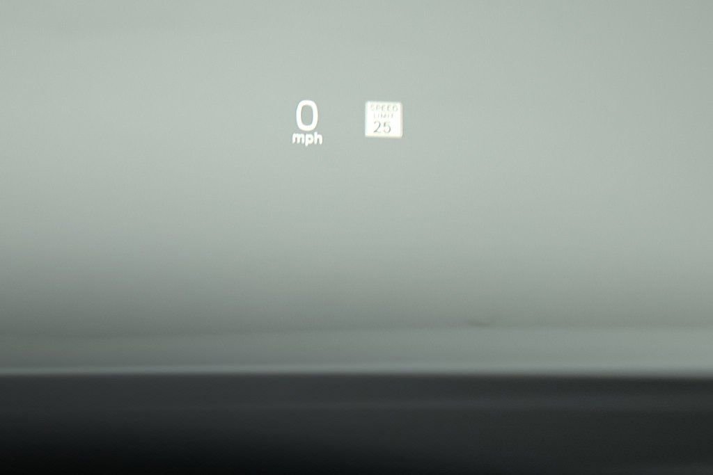 Certified 2022 Volvo S60 T8 Polestar image 16