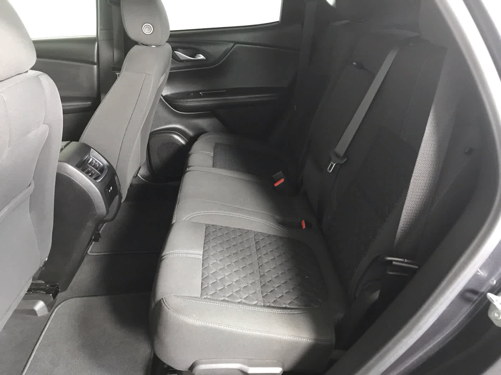 Used 2022 Chevrolet Blazer LT image 29