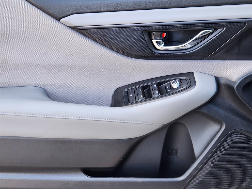 New 2025 Subaru Legacy Premium w/ Popular Package #1A image 16