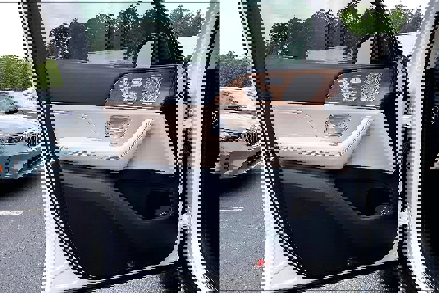 Used 2022 Mercedes-Benz GLE 350 image 22