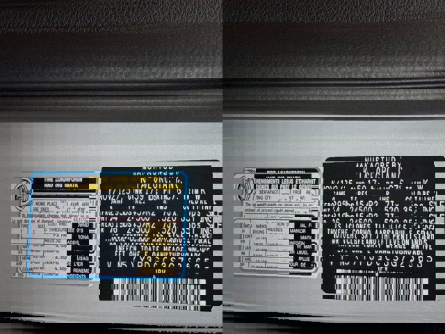 New 2025 Kia Telluride EX X-Line image 35