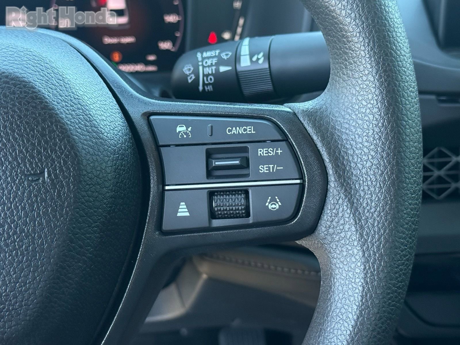 Used 2026 Honda Accord LX image 18