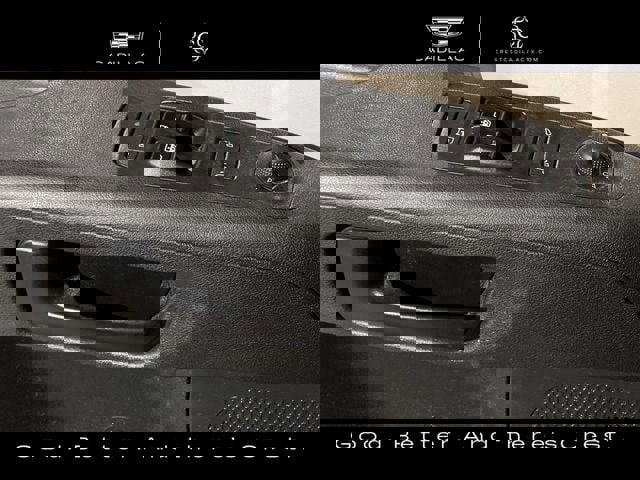 Used 2022 RAM ProMaster 3500 w/ Fleet Safety Group image 20