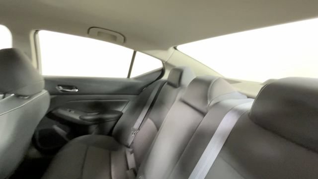 Used 2021 Nissan Altima 2.5 S FWD image 20