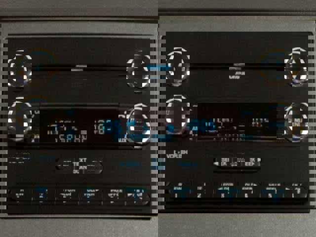 Used 2012 Ford F350 Lariat w/ Lariat Ultimate Pkg image 7