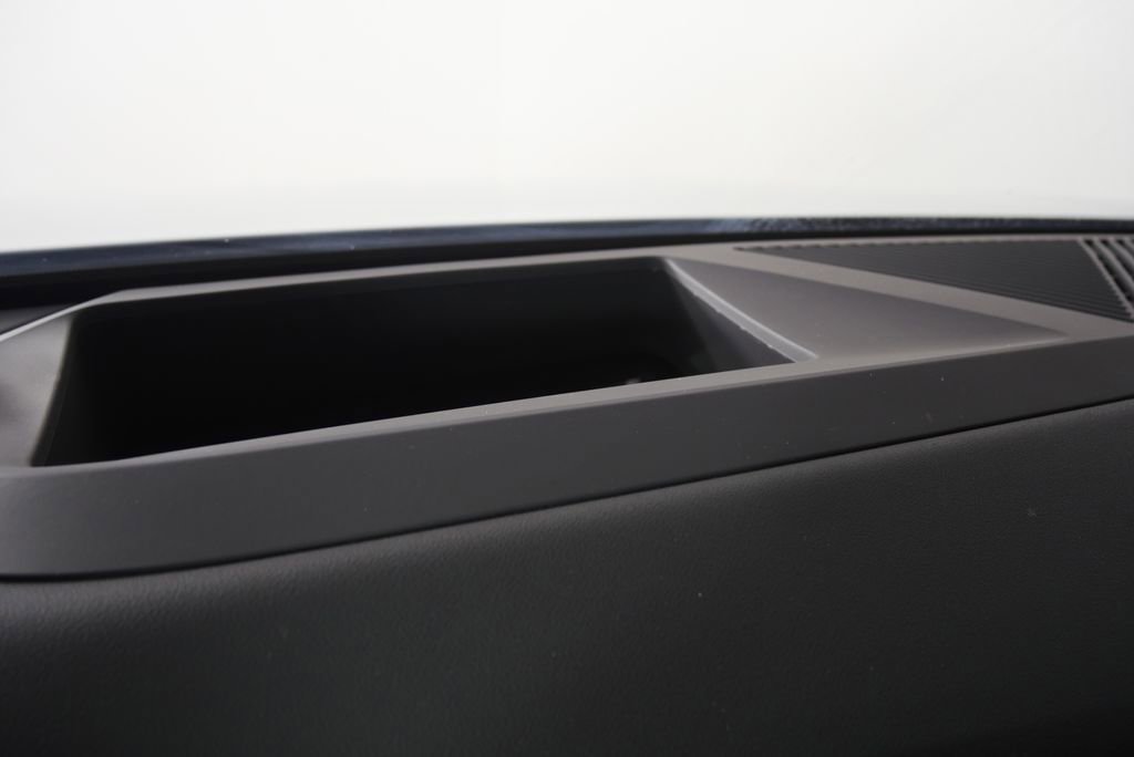 Certified 2025 BMW X3 xDrive30i image 20