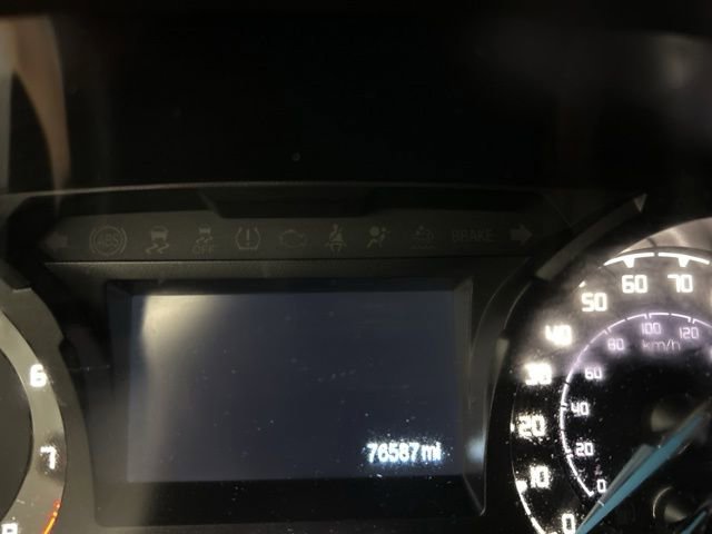 Used 2019 Ford Ranger XLT w/ Equipment Group 302A Luxury AWD/4WD image 29