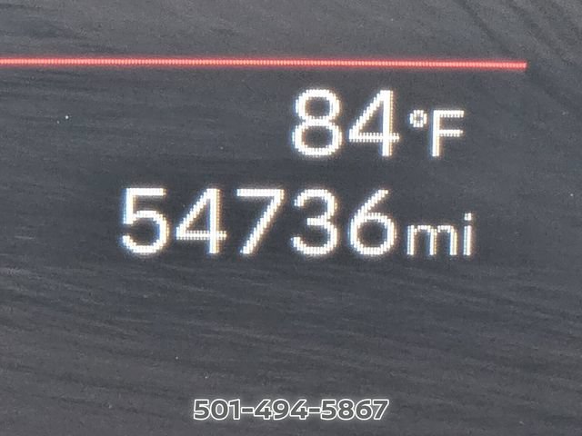 Used 2025 Hyundai Sonata SEL FWD image 23