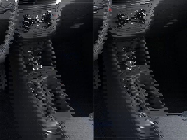 New 2026 Buick Envista Preferred image 23