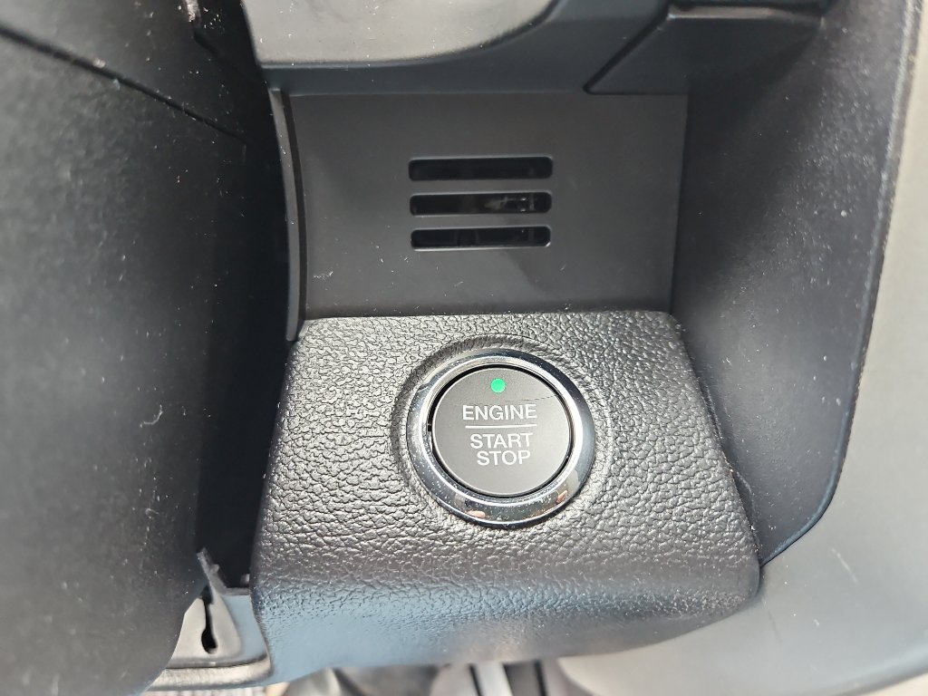 Used 2018 Ford F150 Lariat RWD image 21