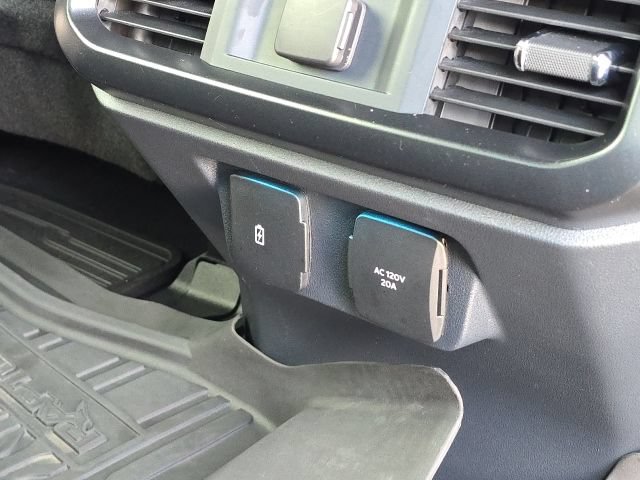 Used 2024 Ford F150 Raptor AWD/4WD image 19
