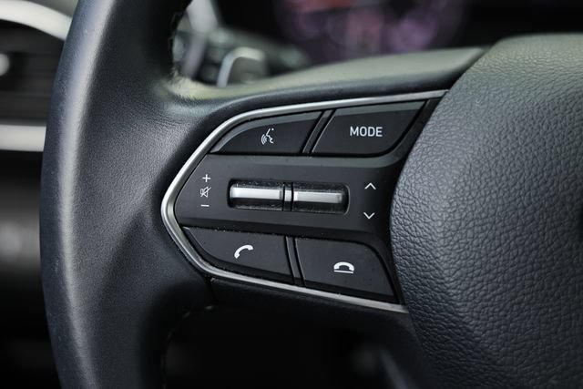 Used 2023 Hyundai Santa Fe SEL AWD/4WD image 34