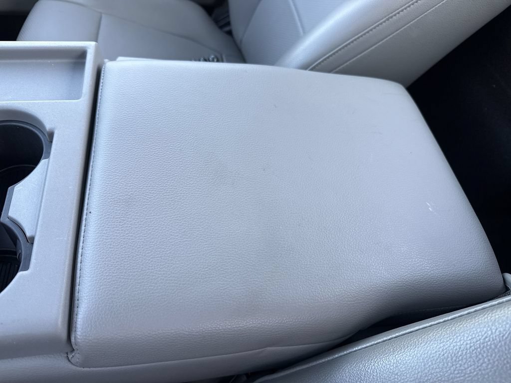 Used 2017 Ford F150 XL RWD image 22