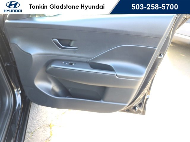 Certified 2024 Hyundai Kona SE image 21