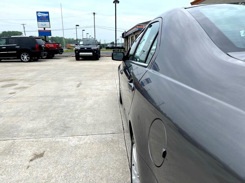Used 2011 Ford Fusion Hybrid image 14