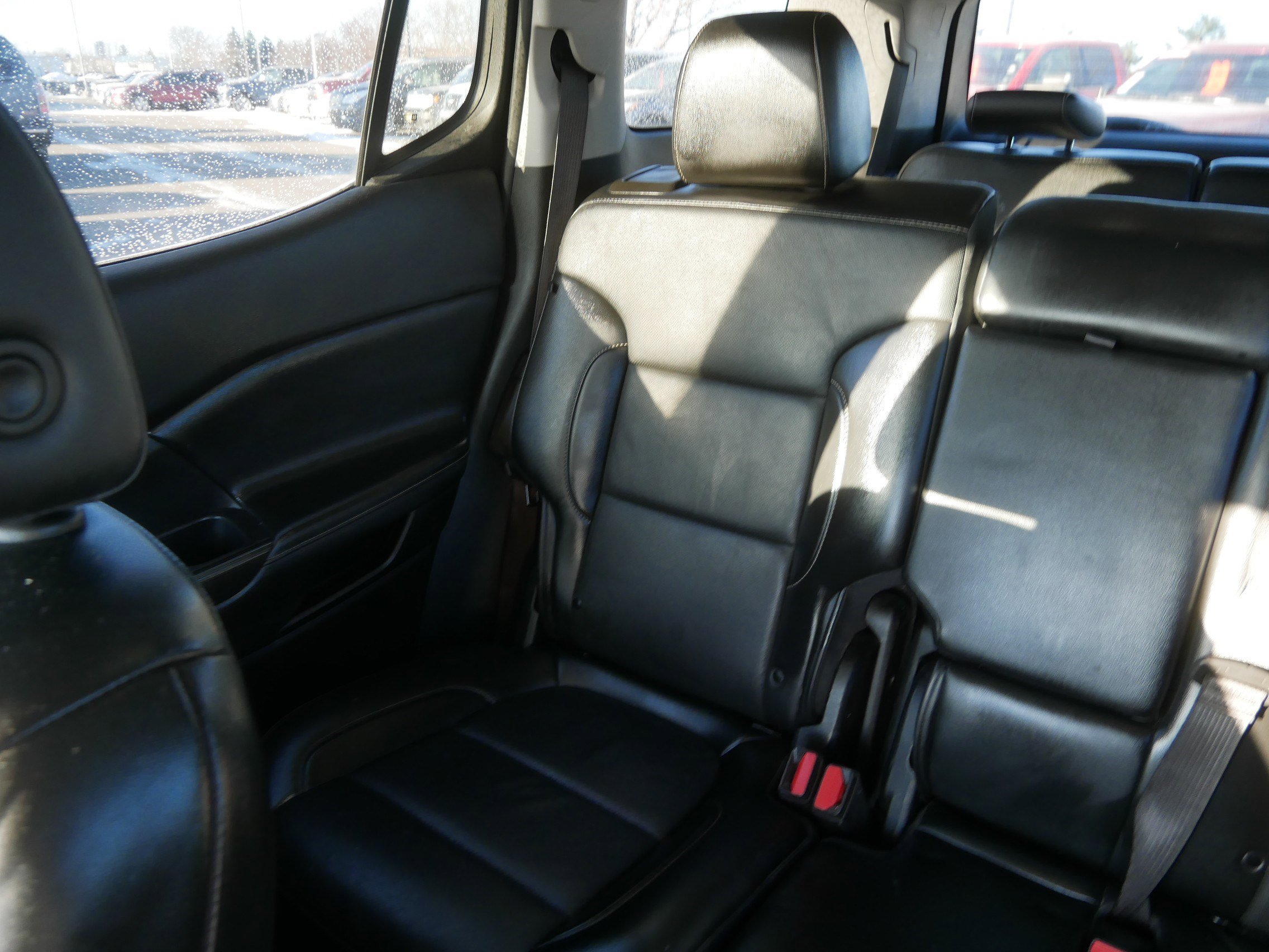 Used 2021 GMC Acadia SLT image 12