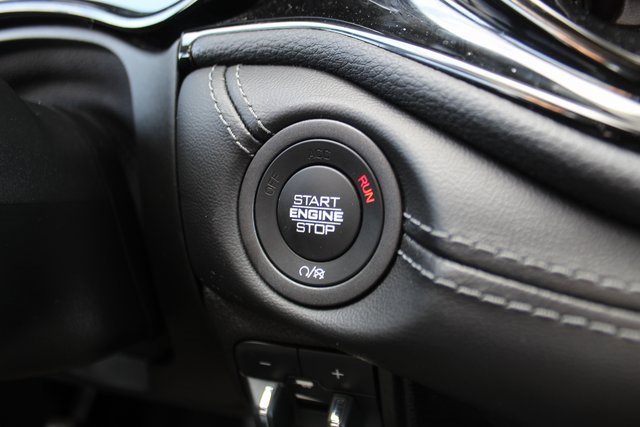 Used 2022 Dodge Durango GT image 18