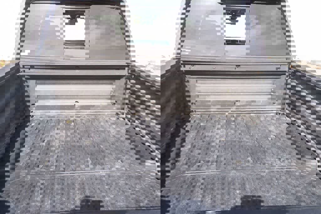 Certified 2018 Honda Ridgeline RTL-E image 25