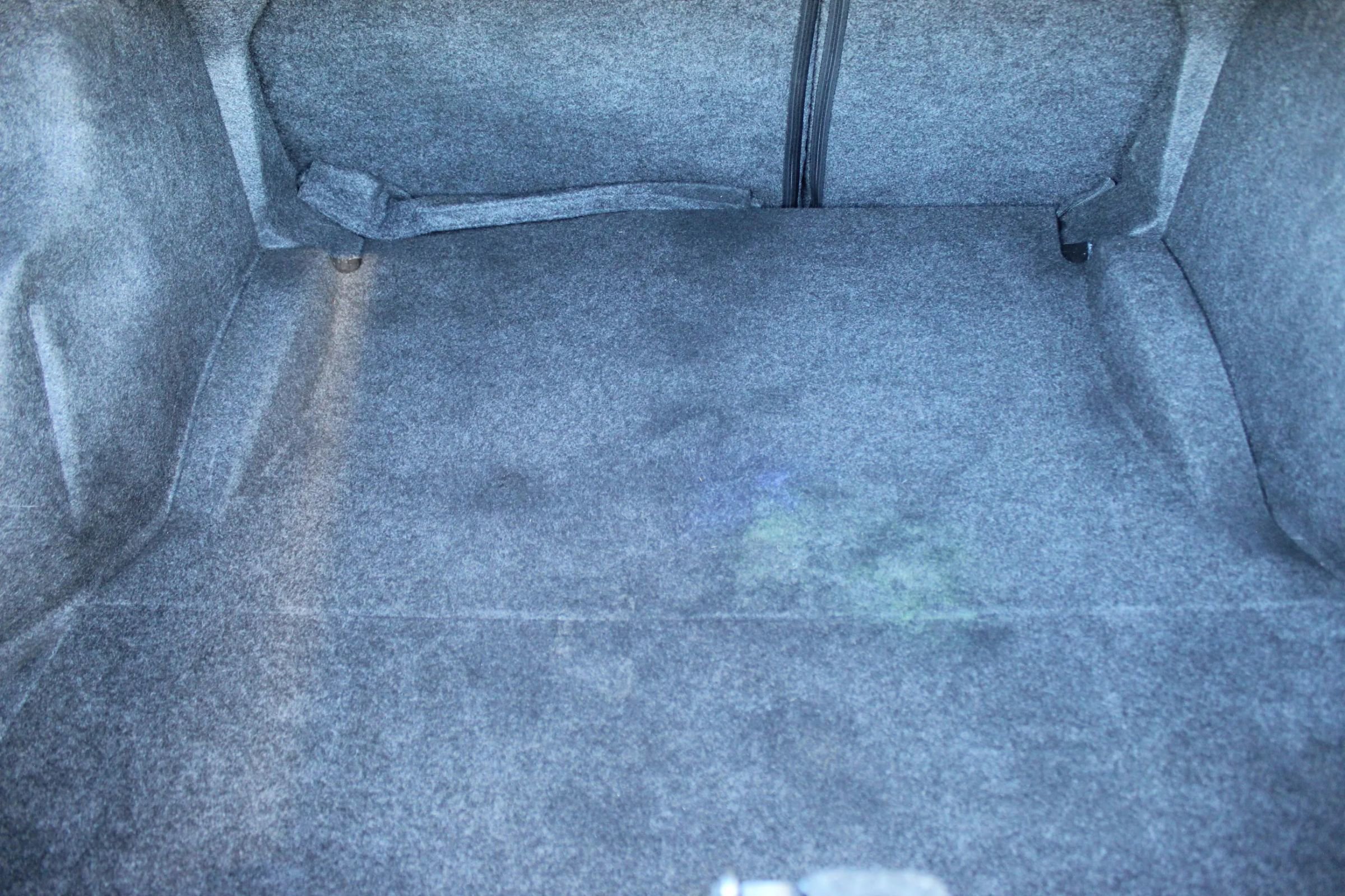 Used 2016 Dodge Challenger R/T Plus image 22