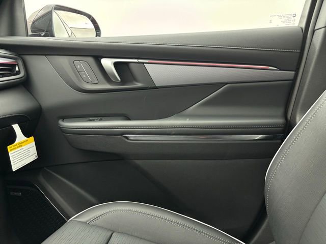 New 2026 Buick Enclave Sport Touring w/ Power Package image 45