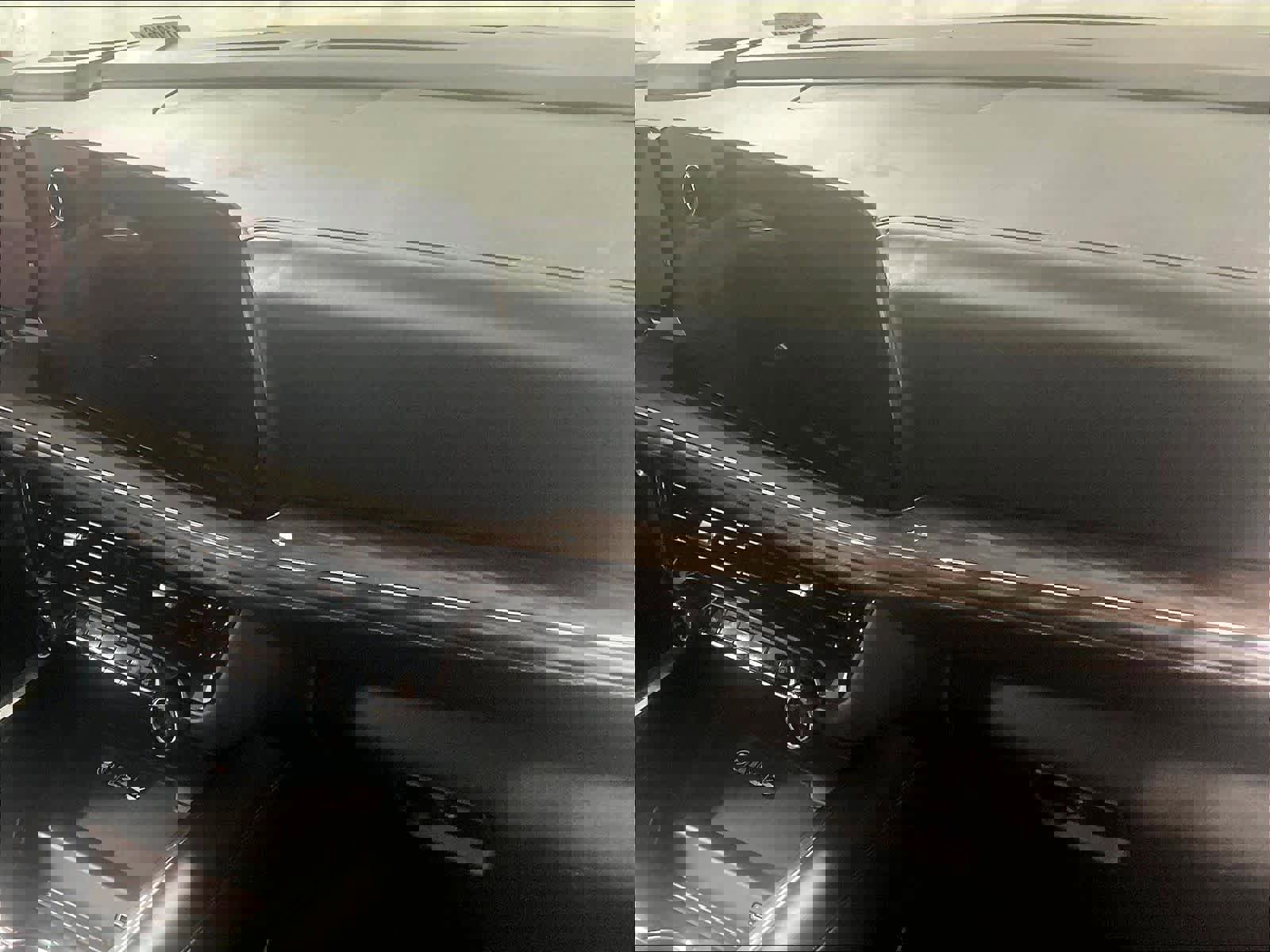 Used 2025 Chevrolet Tahoe LT image 14