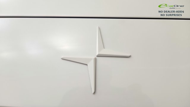 Used 2023 Polestar Polestar 2 w/ Pilot Pack FWD image 35