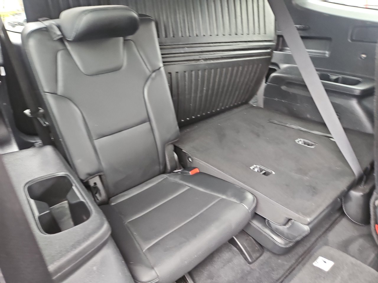 Used 2020 Kia Telluride S image 22