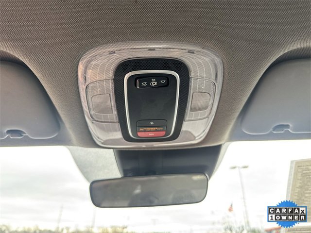 Used 2023 Hyundai Elantra SEL image 24