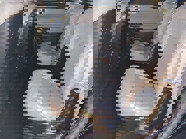 Used 2020 Ford Explorer Limited image 21