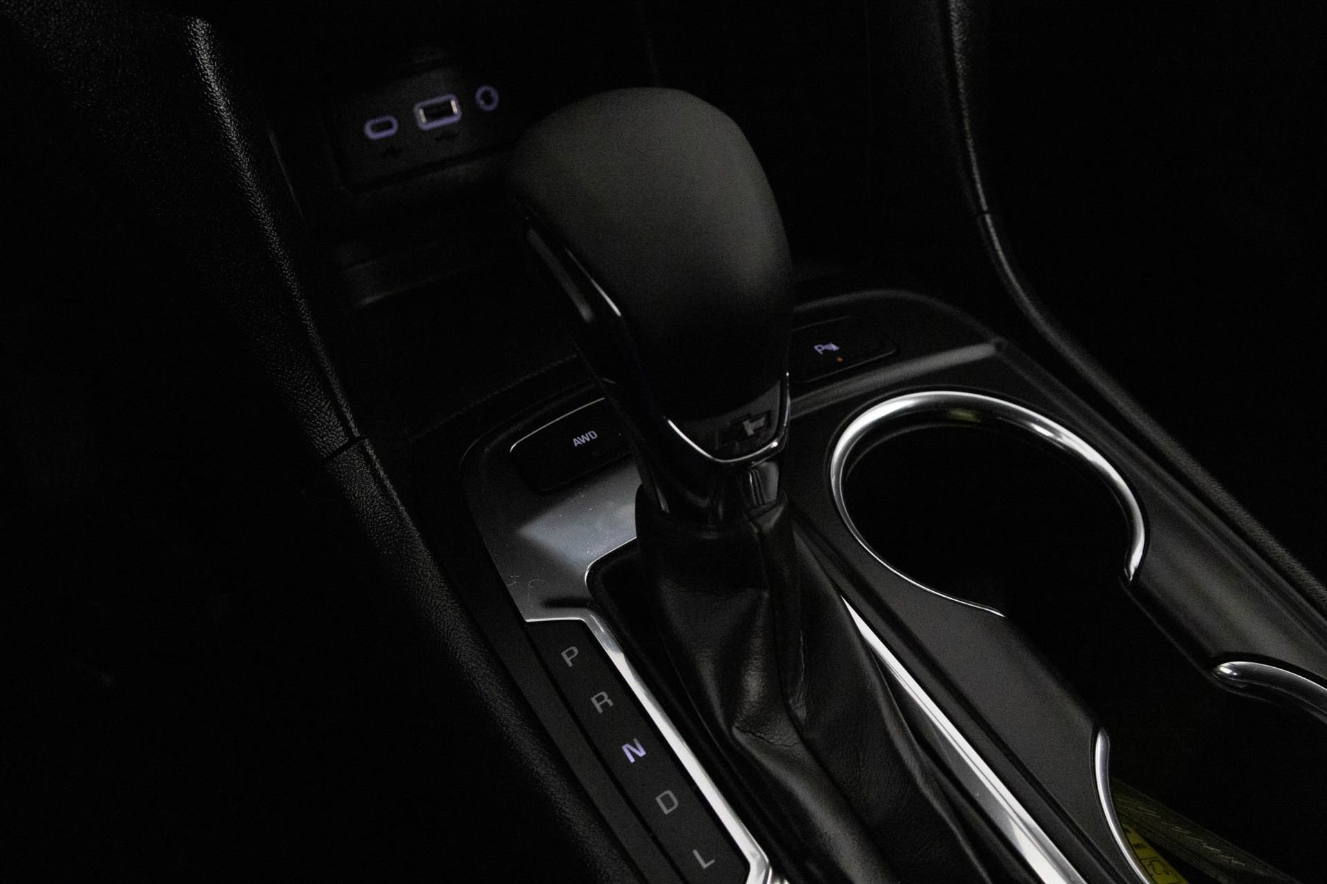 Certified 2022 Chevrolet Equinox LT image 27