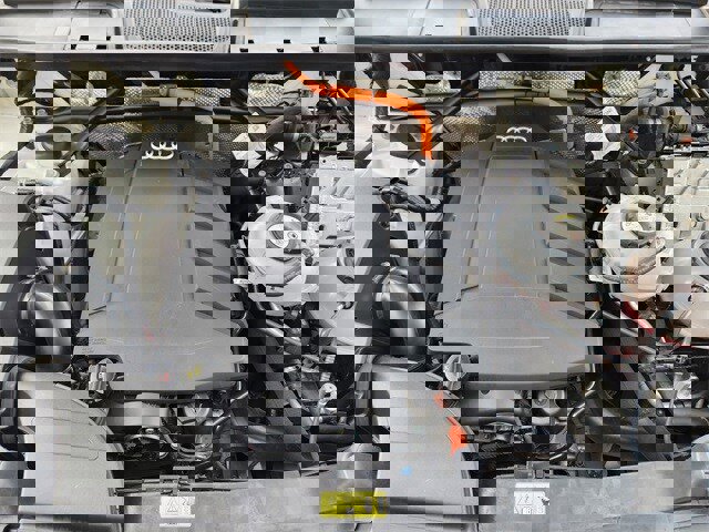 Used 2023 Audi Q5 e Prestige image 23