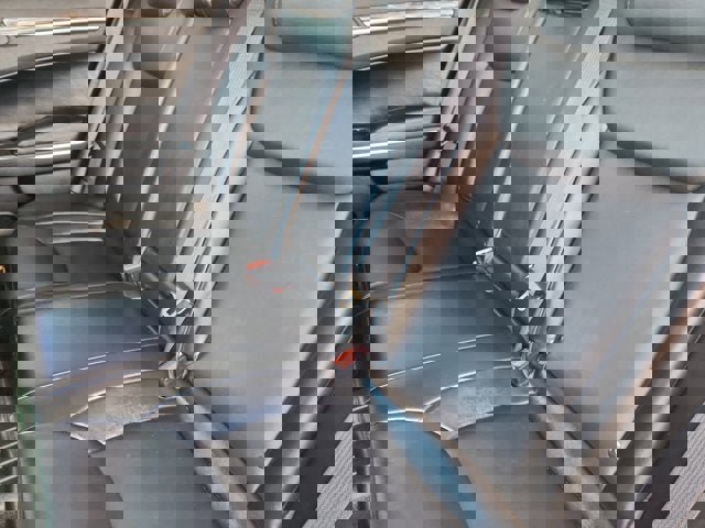 Used 2022 Chrysler 300 Touring L image 13