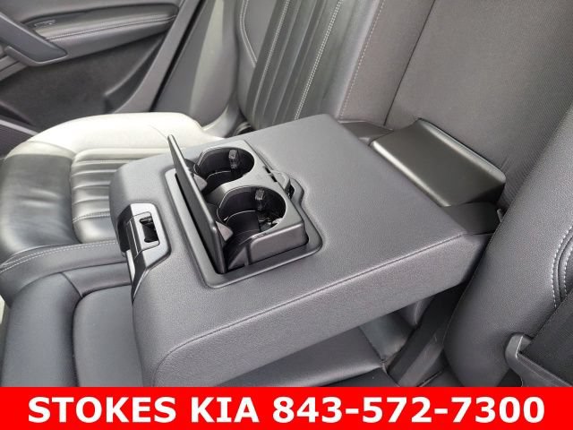 Used 2023 Audi Q5 2.0T Premium Plus AWD/4WD image 29